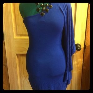 Express dress and skirt extra small and medium